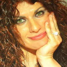 Dott.ssa Maria Stella Tarico