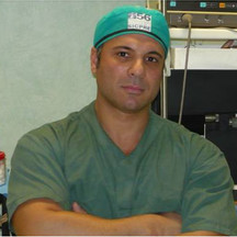 Dott. Pierluigi Borneti