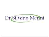 Dott. Silvano Menni