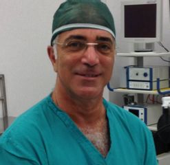 Dott. Raffaele Ceccarino