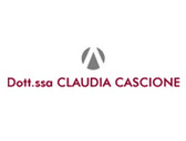 Dott.ssa Claudia Cascione