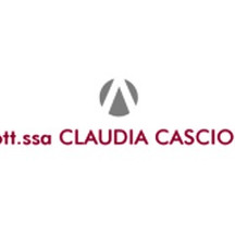 Dott.ssa Claudia Cascione
