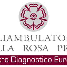 Poliambulatorio Dalla Rosa Prati
