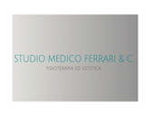 Studio Medico Ferrari & C