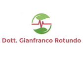 Dott. Gianfranco Rotundo