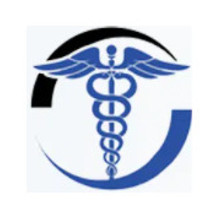 Dott. Marcello Avallone