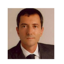 Dott. Marco Mazzocchi