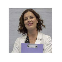 Dott.ssa Mariachiara Fioriti