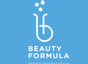 Beauty Formula - medicina estetica