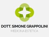 Dott. Simone Grappolini
