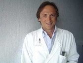 Dott. Francesco Nanfitò