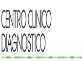 Centro Clinico Diagnostico