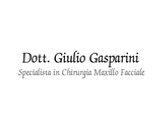Dott. Giulio Gasparini