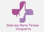 Dott.ssa Maria Teresa Viciguerra