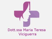 Dott.ssa Maria Teresa Viciguerra