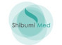 Shibumi Med Medicina e Chirurgia Estetica