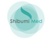 Shibumi Med Medicina e Chirurgia Estetica