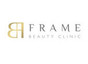 Frame Beauty Clinic