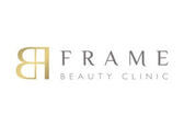Frame Beauty Clinic