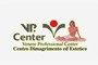 Venere Professional Center