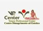 Venere Professional Center