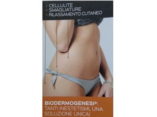 Medicina Estetica Cotillia