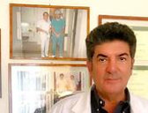 Dr. Maurizio Papaleo