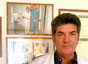 Dr. Maurizio Papaleo