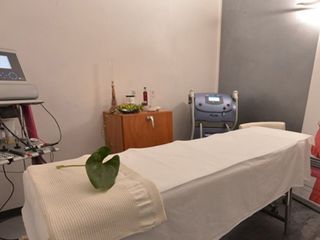 Medisystem Centro Laser e Medicina Estetica