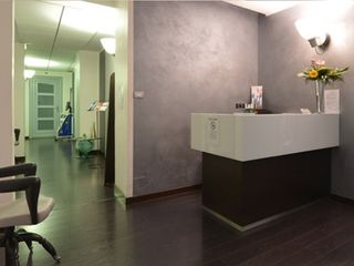 Medisystem Centro Laser e Medicina Estetica