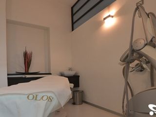 Medisystem Centro Laser e Medicina Estetica