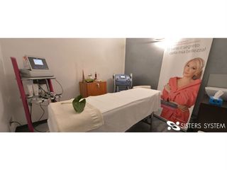 Medisystem Centro Laser e Medicina Estetica