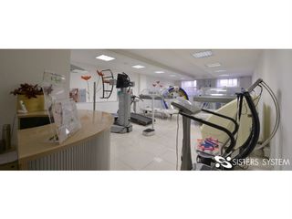 Medisystem Centro Laser e Medicina Estetica