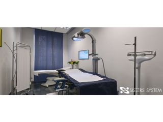 Medisystem Centro Laser e Medicina Estetica