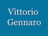 Dr. Vittorio Gennaro