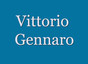 Dr. Vittorio Gennaro