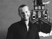 Studio Medico Dott. Nicola Panizzo