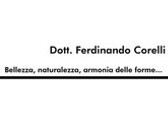 Dott. Ferdinando Corelli
