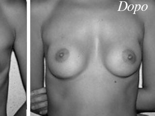 Dott Andrea Buquicchio