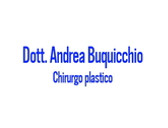 Dott. Andrea Buquicchio
