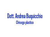 Dott. Andrea Buquicchio