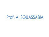 Prof. Squassabia