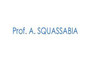 Prof. Squassabia