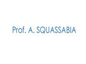 Prof. Squassabia