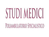 Studi Medici Treviso