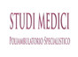 Studi Medici Treviso