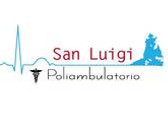 Poliambulatorio San Luigi