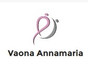 Studio Medico della Dott.ssa Annamaria Vaona
