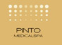 Pinto MedicalSpa