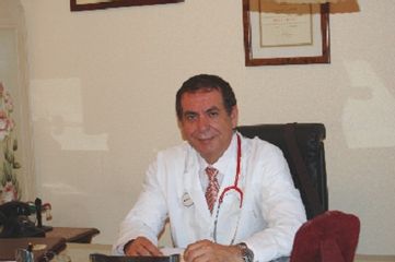 Dott Giuseppe Carbone